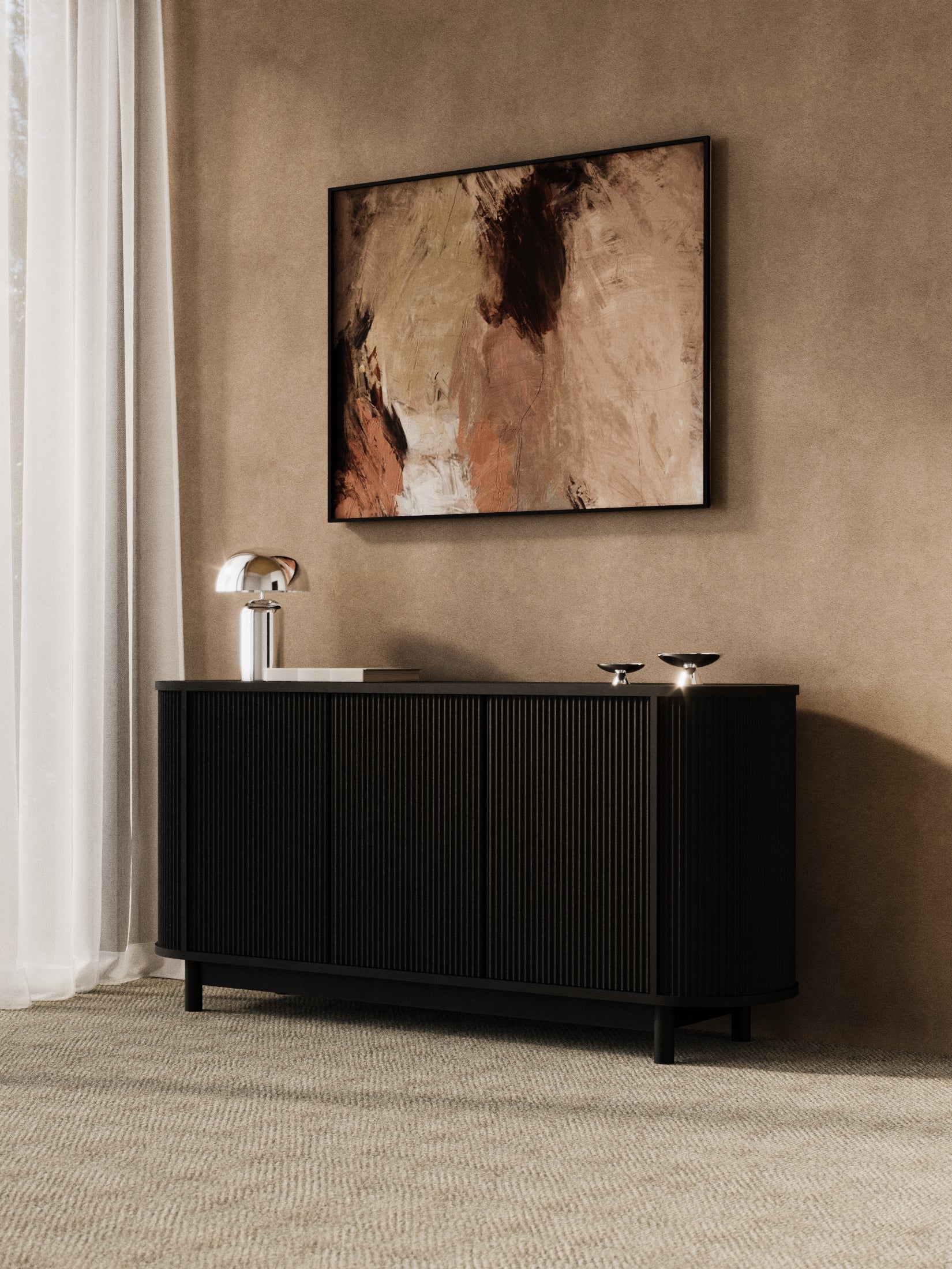 Best Selling Sideboards & Buffets